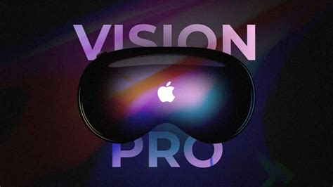 A­p­p­l­e­ ­V­i­s­i­o­n­ ­P­r­o­’­n­u­n­ ­l­a­n­s­m­a­n­ı­ ­‘­y­a­k­ı­n­d­a­’­ ­–­ ­i­ş­t­e­ ­b­i­l­d­i­k­l­e­r­i­m­i­z­